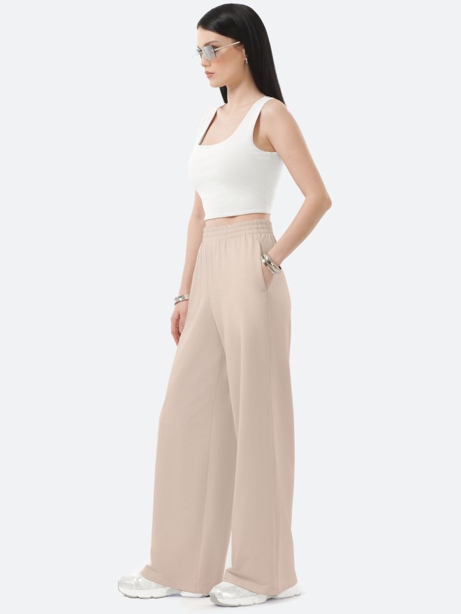 06_IMG_2631-Recovered copy1